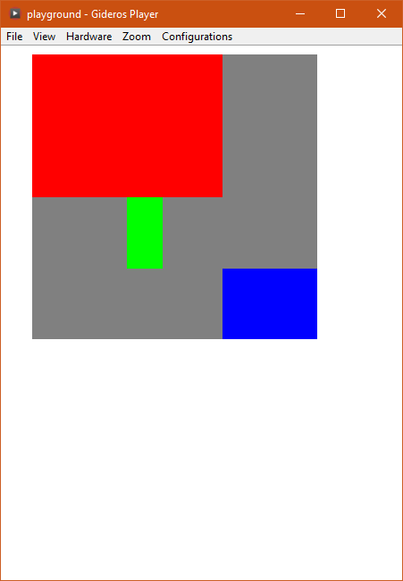 Layout parameters example.png