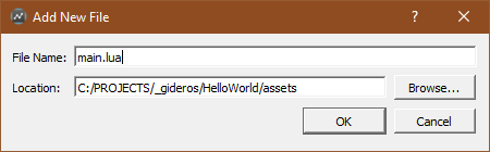 AddNewFileMainLua.png