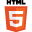 Platform html5.png