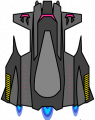 2D Spaceshooter Ship 3.png
