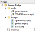 Jason-Oakley-Creating-Your-First-Game-Square-Dodge-project.png